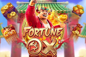 melhores horarios para jogar tiger fortune