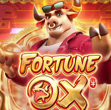 fortune touro demo grátis ícone