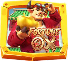 fortune tiger demo pg slot ícone