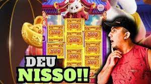 horario que paga fortune rabbit