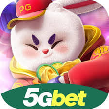 melhor horario jogar fortune rabbit ícone