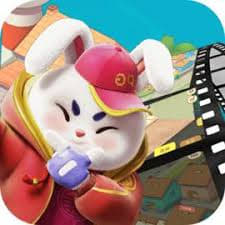 fortune rabbit onde jogar ícone