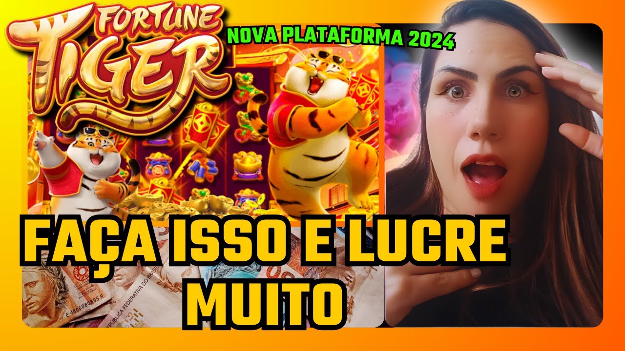 777 casino slot machine imagem de tela 2