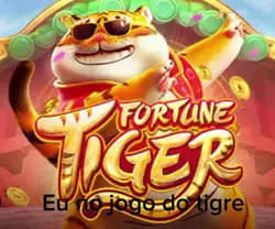 melhor plataforma para jogar fortune tiger - Slots Casino ícone