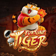 fortune tiger site oficial-Cheio de sorte ícone